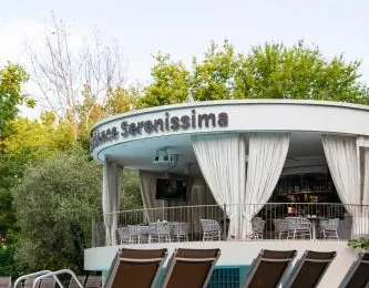 Residence Serenissima