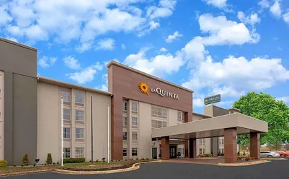 La Quinta Inn & Suites by Wyndham Jonesboro