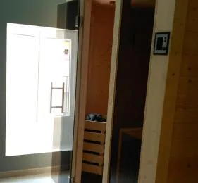 BONNIES Suites & Spa Valencia