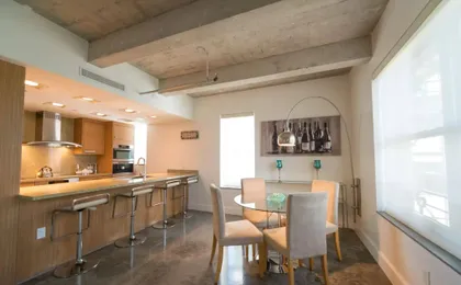Netherland Apartments by Royal Stays