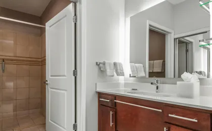 Residence Inn Phoenix Glendale Sports & Entertainment District