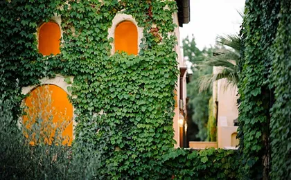 Kenwood Inn & Spa