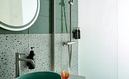 Breeze Boutique Athens by Prima Hotels
