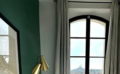 Hotel Bellevue