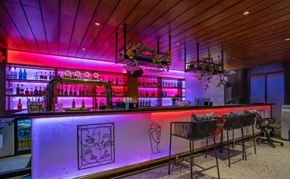 Treebo Tryst Baramasi by Jai Club Prime