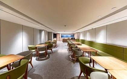 Ji Hotel Shanghai Xintiandi Nan Xizang Road