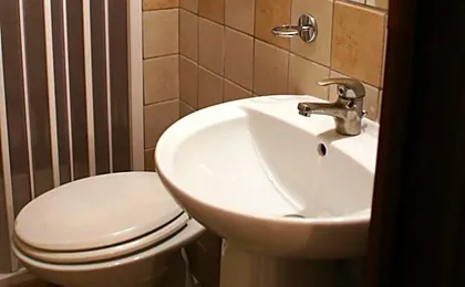 Hotel Il Papavero