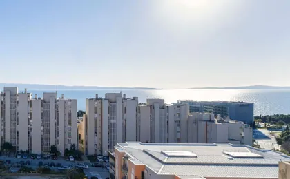 Apartment Dora Split