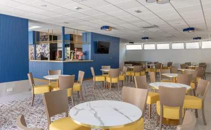 Aparthotel Bcl Levante Beach