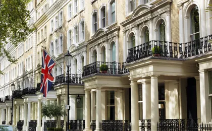 Knightsbridge