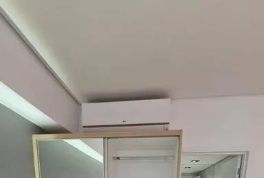 910*Apt Maravilhoso Em Pinheiros