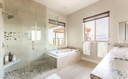 San Diego Wine Country Pool, Views, 4BR