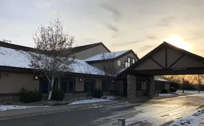 C'mon Inn - Billings