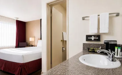 Kings Inn Anaheim