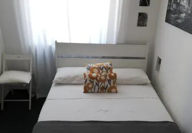 A casa di ARA