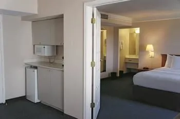 La Quinta Inn Clute Lake Jackson