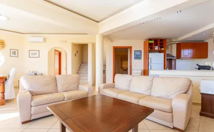Villa Asimenia Large Private Pool Sea Views a C Wifi Eco-Friendly - 2388
