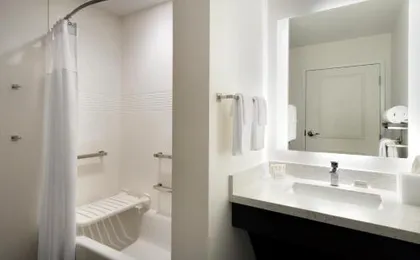 TownePlace Suites by Marriott Joliet Minooka