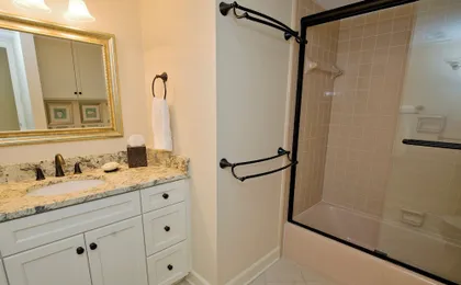 42 North Sea Pines Drive at The Sea Pines Resort
