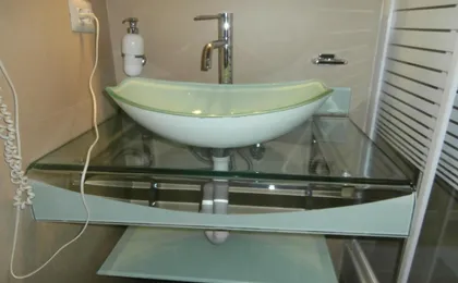 Residenza Navona First