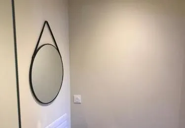 Studio Design Paraisos