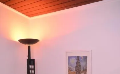 Casa Vila Madalena 3 Quartos Espaco E Conforto