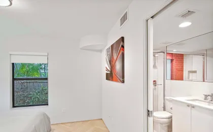 Let Your Delray Beach Getaway Begin Here!