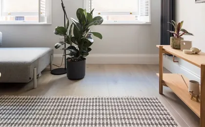 Spacious Leicester Sq 1BR - Netflix Nespresso