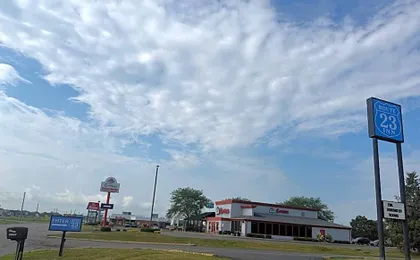 Route23 inn