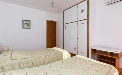Apartment Ventula