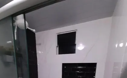 Apt Todo Mobiliado a 5 Minutos a Pe Da Praia de Porto E 8 Min Do Centrinho