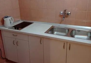 Apartments Peppino - Old Town