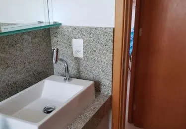 Residencial Oka Muro Alto