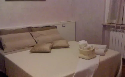 Gala Bed And Breakfast