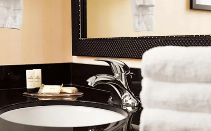 Fairfield Inn & Suites Jefferson City