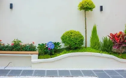 Dali Buwan Xiaoxie Homestay (Haidong Store)