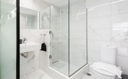 Greece U Around Athens Thissio Suites