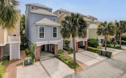 138 Grand Pavilion by Avantstay 100 Yards to Ocean and Activities!