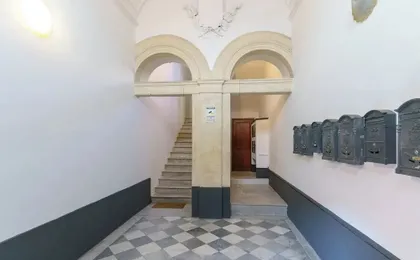 KleoSuites