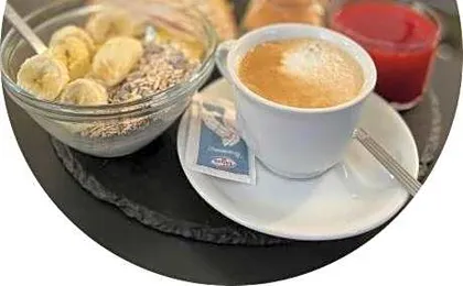 Free Hostels Roma