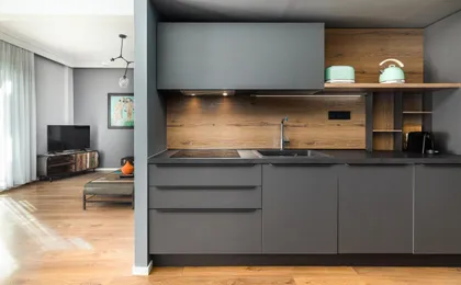 Estelle by Halu!, Elegant And Luxurious 2bd Apartment
