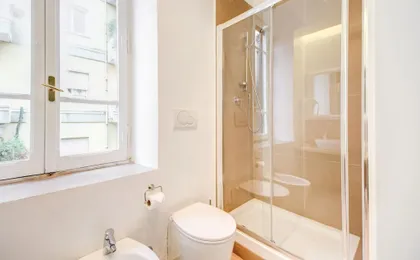 Imperia Suite