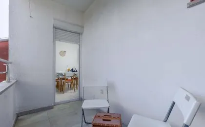 Saten Suite Apartment Near the Beach