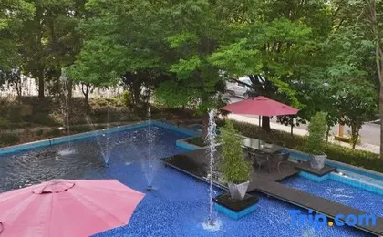 Sniff Hotel