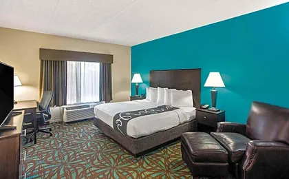Comfort Inn & Suites Sarasota I75