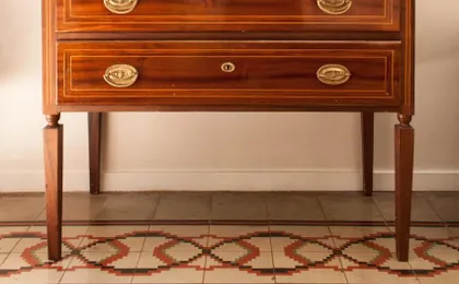 Hotel Mihlton Barcelona B&B (Adults only)