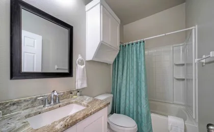 2 Homes, Sleeps 16, Shared Pool+boat Dock Laguna Village Serenity by Avantstay