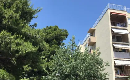 Apartment Busic in Split