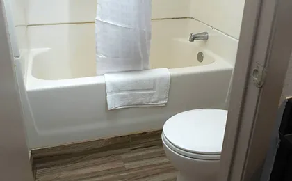 AmericInn by Wyndham Madison WI