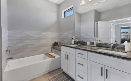 Punta Gorda Private Pool Vacation Home 3 Bedroom Home